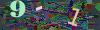 captcha-1792327980