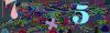 captcha-1792327983