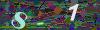 captcha-1792327998