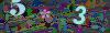 captcha-1792328028