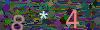 captcha-1792328124