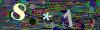 captcha-1792328129