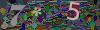 captcha-1792328132