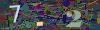 captcha-1792328159