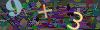 captcha-1792328160