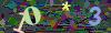 captcha-1792328161