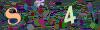 captcha-1792328167