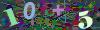 captcha-1792328184