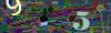 captcha-1792328187