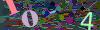 captcha-1792328221