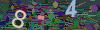 captcha-1792328310