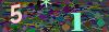 captcha-1792328339
