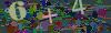 captcha-1792328361