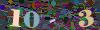 captcha-1792328391