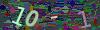 captcha-1792328417