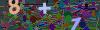 captcha-1792330100