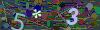 captcha-1792330136
