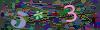 captcha-1792330137
