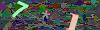 captcha-1792330138