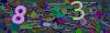 captcha-1792330139