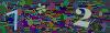 captcha-1792330140