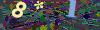 captcha-1792330240