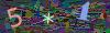 captcha-1792330242