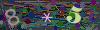 captcha-1792330243