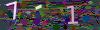 captcha-1792330252
