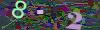 captcha-1792330253