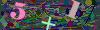 captcha-1792330254