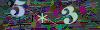 captcha-1792330268