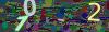 captcha-1792330302