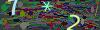 captcha-1792330310