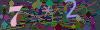 captcha-1792330341