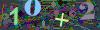 captcha-1792330342