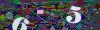 captcha-1792330397