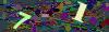 captcha-1792330732