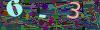 captcha-1792330840