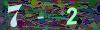 captcha-1792330858