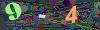captcha-1792330863
