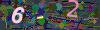 captcha-1792330919