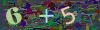 captcha-1792331481