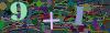 captcha-1792331524