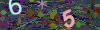 captcha-1792331548