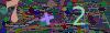 captcha-1792331550