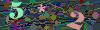 captcha-1792331551