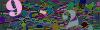 captcha-1792331553
