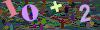 captcha-1792331554