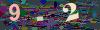 captcha-1792331556